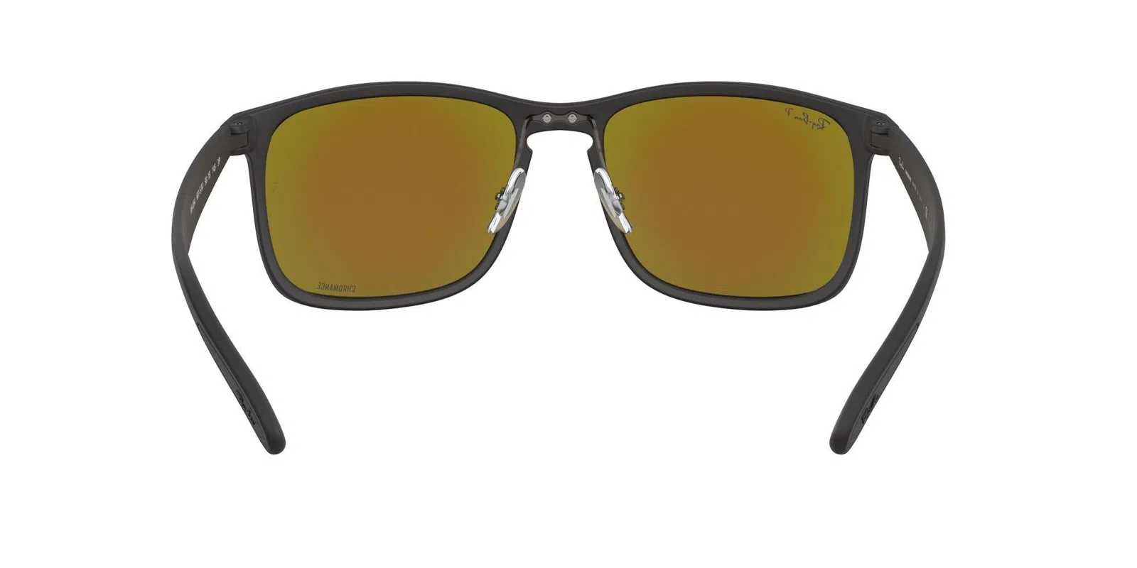 Ray-Ban 4264 Sunglasses - view 24